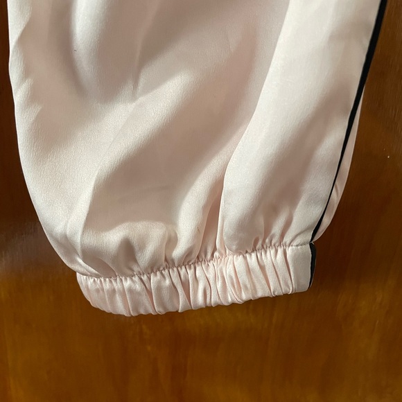 Victoria’s Secret Intimates & Sleepwear Tie-Waist Sleep Pants Women’s XS NWT - Picture 4 of 5